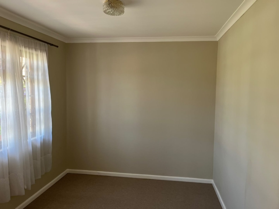 3 Bedroom Property for Sale in Lorraine Eastern Cape